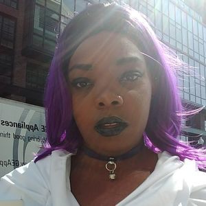 Meet your Posher,Nikko